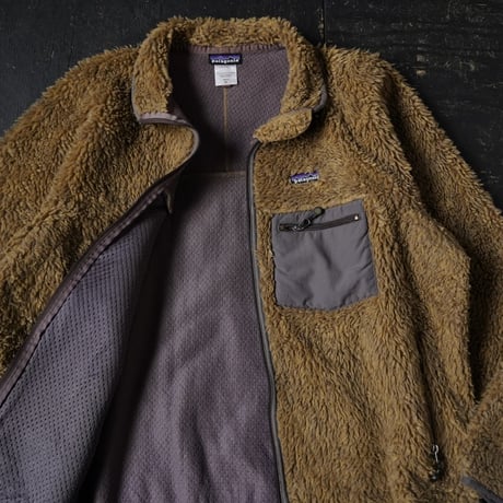 [special] Patagonia Classic Retro Cardigan ( 00s XL )