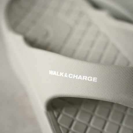 rig FlipFlop 2.0 / Gray