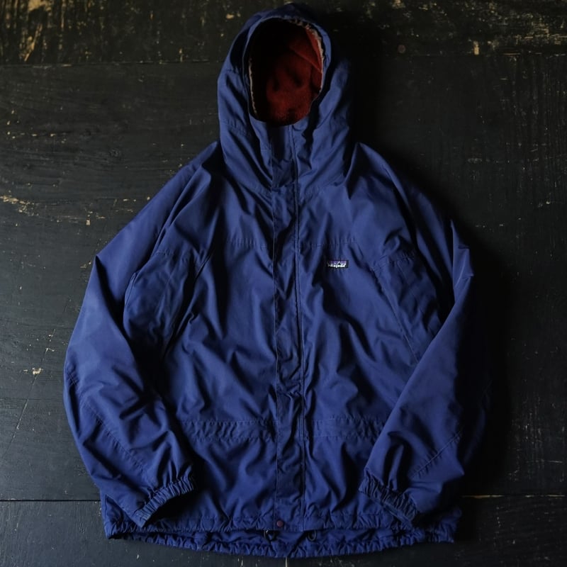 Patagonia Infurno Jacket (00s XL Good Color) |