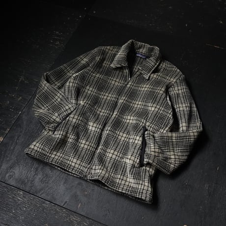 Patagonia Ultra Plush Over Shirt