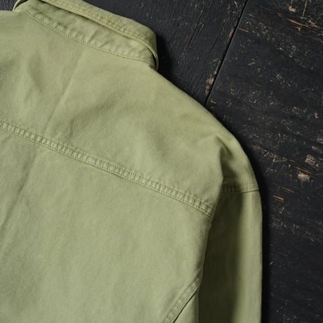 [special] Patagonia Free Range Jacket ( 90s L made in Turkey)
