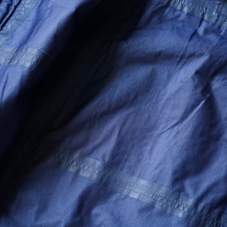 Patagonia Nylon Shell Jacket