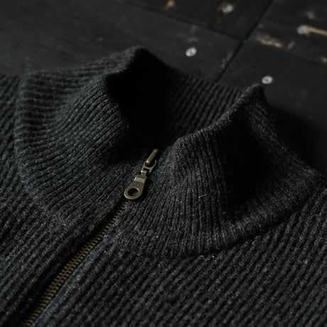 Patagonia Drivers Knit (90s S Good Condition!!)