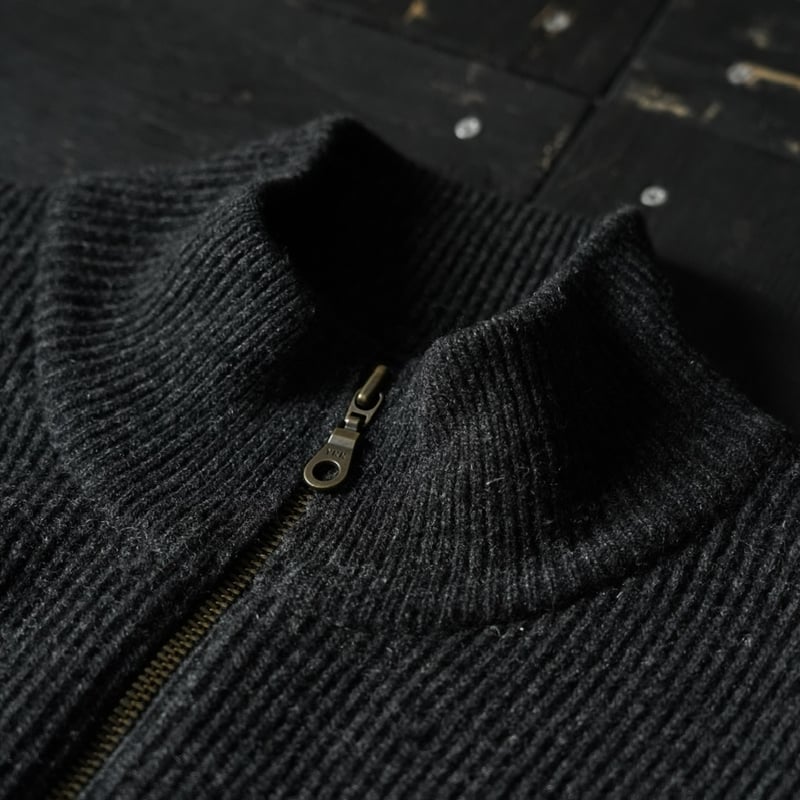 【めちゃデカ！】【90s】patagonia XL ドライバーズニット Patagonia Drivers Knit (90s S Good Condition!!)