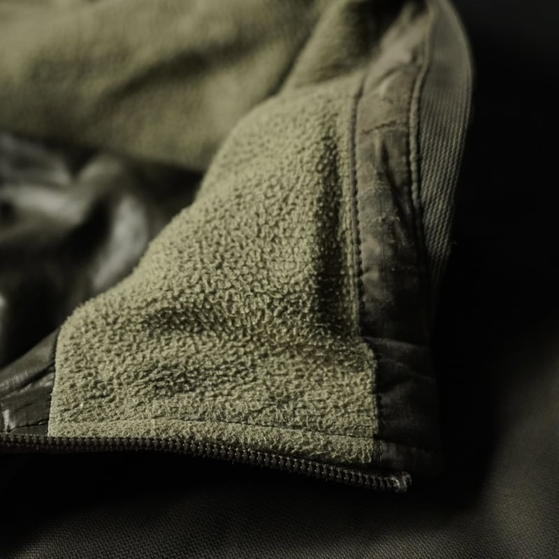 Patagonia Rubicon Rider Jacket (00s M) | globul