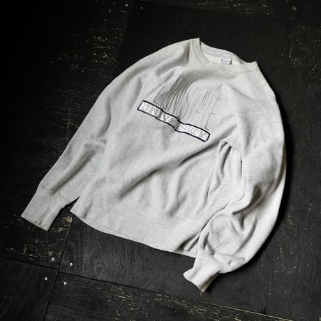 Champion Reverse Weave Crew Sweat
