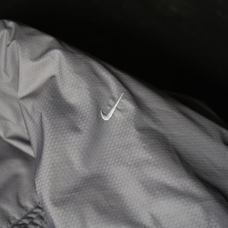 Nike Reversible Quilting Jacket (00s women L)