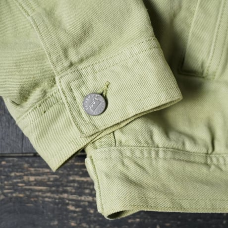 [special] Patagonia Free Range Jacket ( 90s L made in Turkey)
