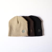 gm. Emb. Beanie