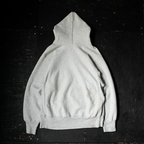Champion Reverse Weave Sweat Hoody