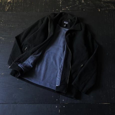 Patagonia Wool Jacket (00s M rare!!)