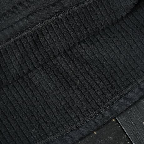 Patagonia R1 Fleece Half Zip Pullover(00s XL )