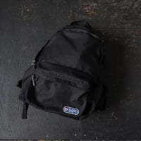 Outdoor Products 452U Nylon Bag (80-90s)