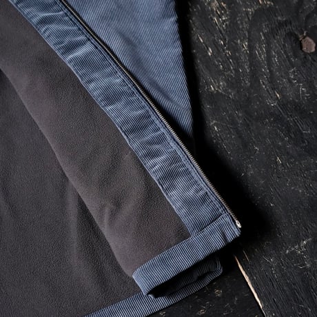 Patagonia Cord Warmer Jacket