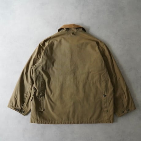 SIERRA DESIGNS Hunting Jacket
