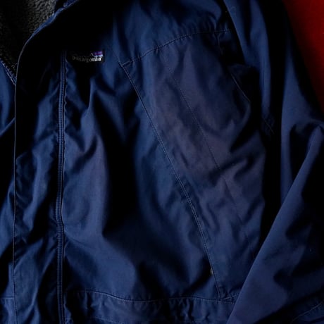 Patagonia Infurno Jacket