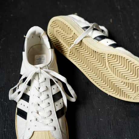 adidas Superstar