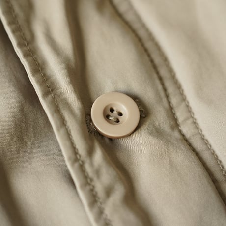 Stussy Mountain Parka Thermolite Plus (90s M)