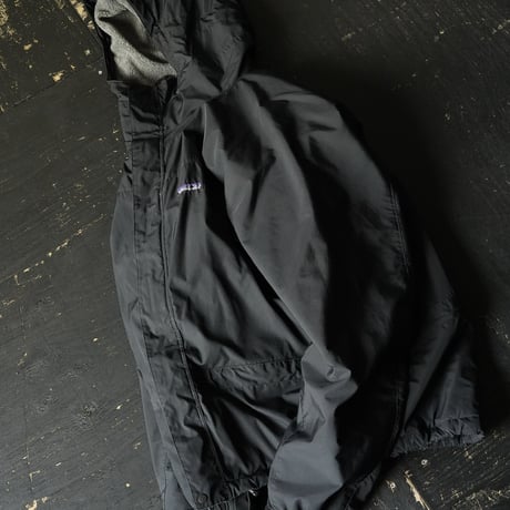 Patagonia Infurno Jacket (00s M)