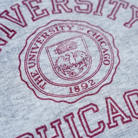 80s Champion Raglan Crew Neck Sweat