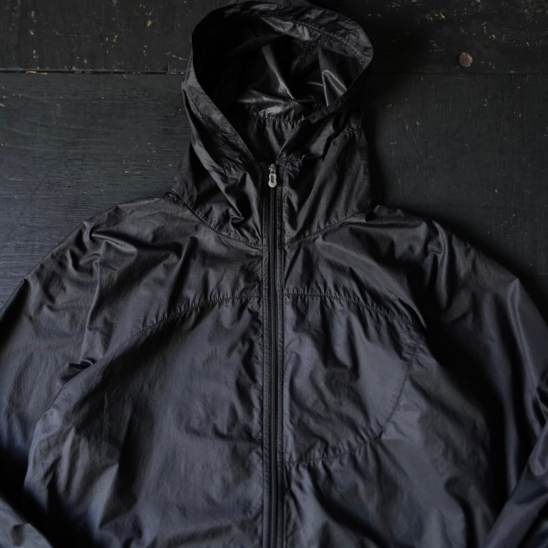Patagonia nylon Jacket(00s M ) | globule mag.