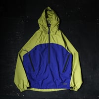 Patagonia Essential Pullover