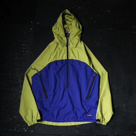 Patagonia Essential Pullover