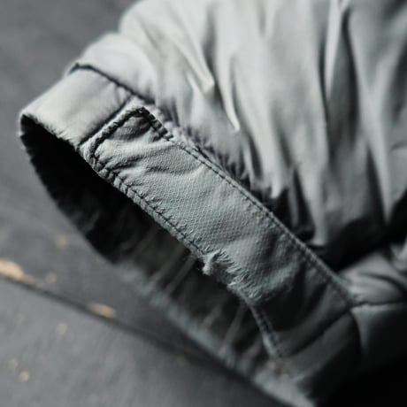 Patagonia Down Parka (00s M)