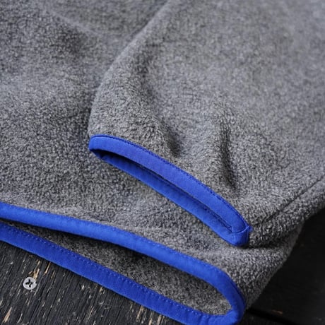 Patagonia Synchilla Snap T(  XL  )