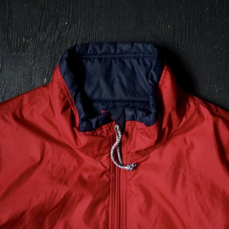 Patagonia Puffball Vest