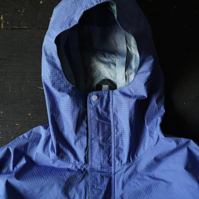 Patagonia Super Alpine Jacket 