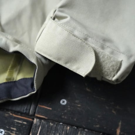 Patagonia Dimension Jacket (00s M )