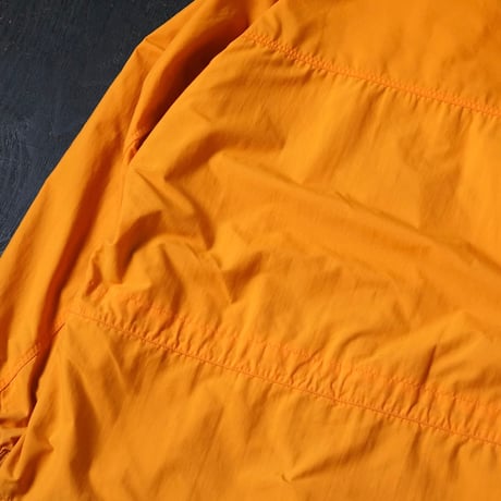 Patagonia Storm Jacket（96s S Mango）