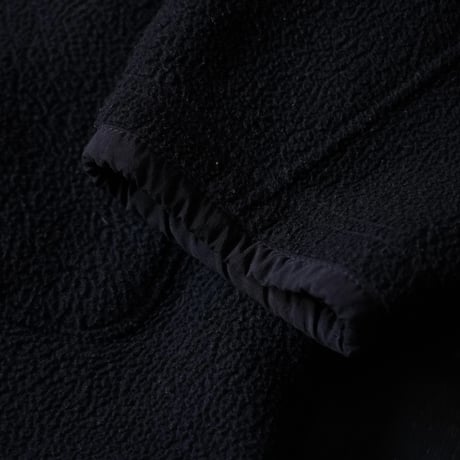 【special】Patagonia Sherling Coat (90s L made in USA)