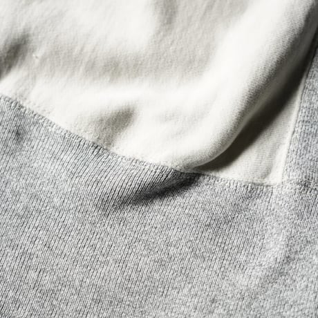 USMA Crew Sweat (50s L Championたたきタグ)