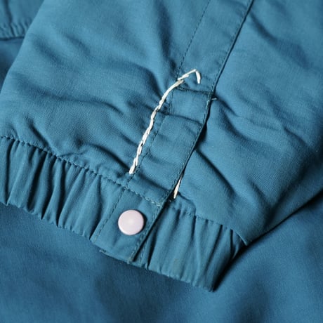 Patagonia Soft Shell Jacket(90s S made in USA )
