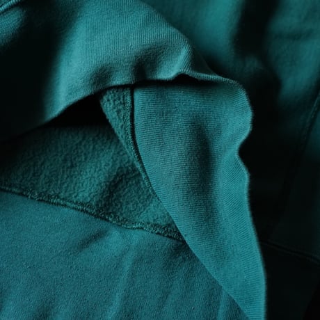 Camber Crew Neck Sweat (90s M made in USA)