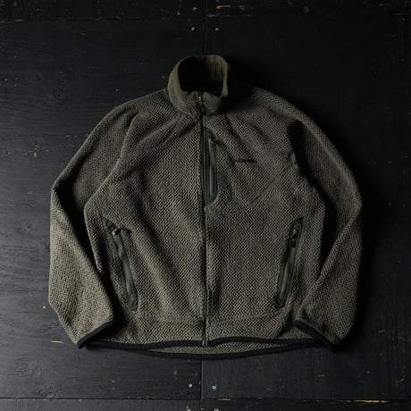 希少◎patagonia BEMIDJI JACKE Patagonia Fall/Winter] I'm so glad I bought this! A