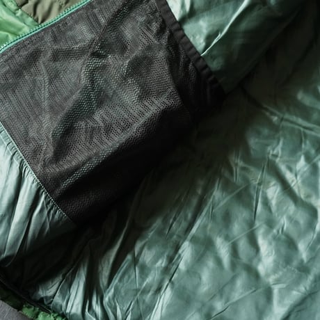 Patagonia Das Parka (00s M)