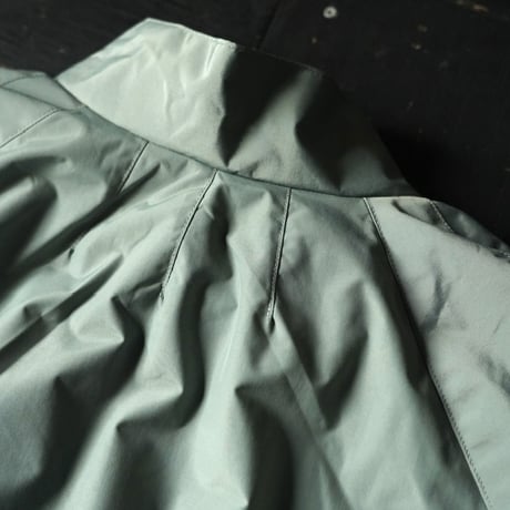U.S. Army IPFU Training Jacket(XL /Long)