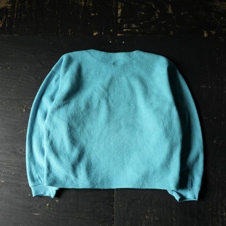 Patagonia Lightweight Fleece Pullover (90s L made in USA)