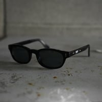 DKNY Sunglasses (00s)