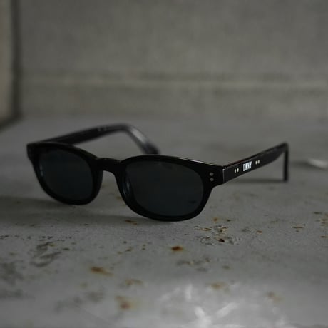 DKNY Sunglasses (00s)