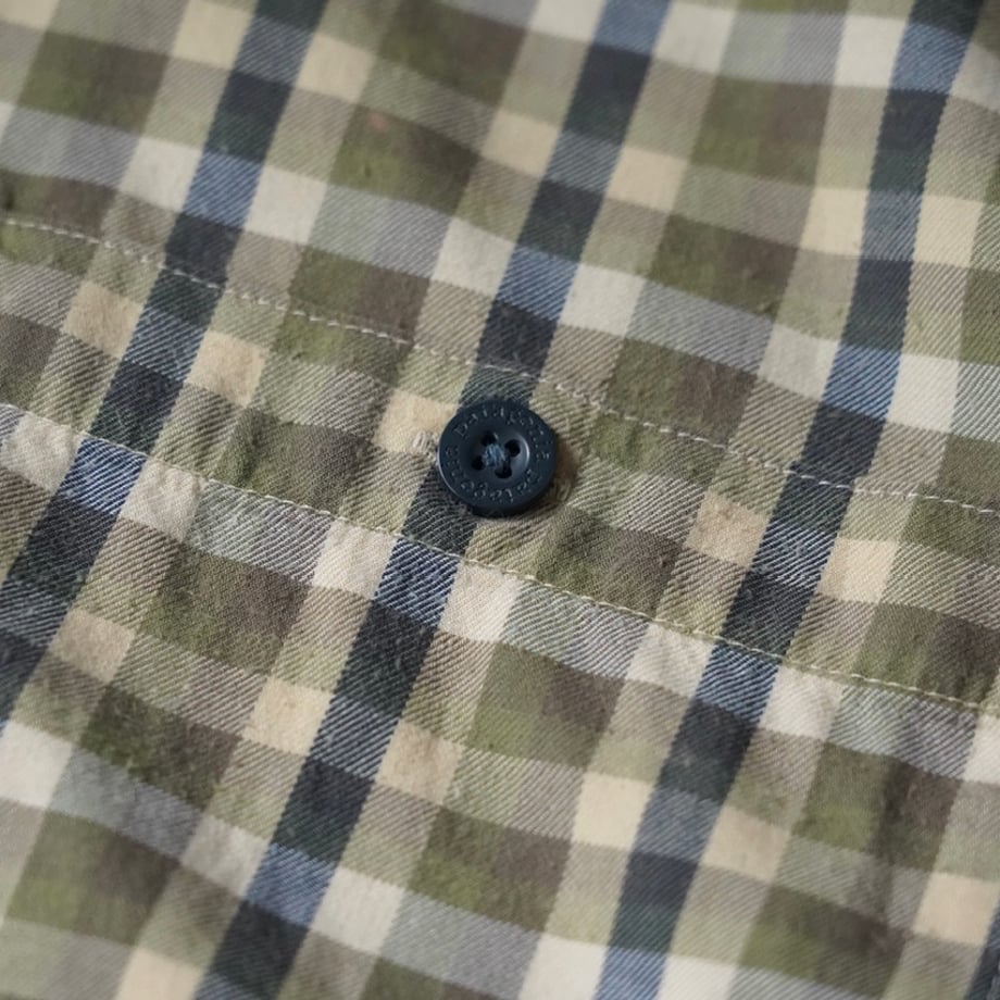 6a38aaae5b84b47265314991