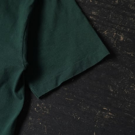 Vintage Sound Garden T Shirt (L)