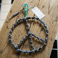 B:TOGETHER PEACE OBJECT #5