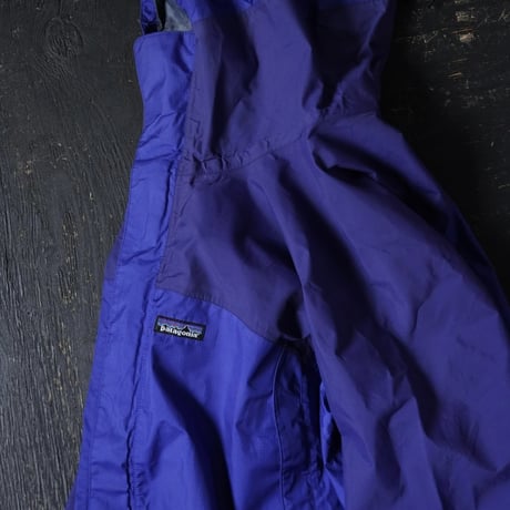 Patagonia Knifeblade Jacket (00s XL)
