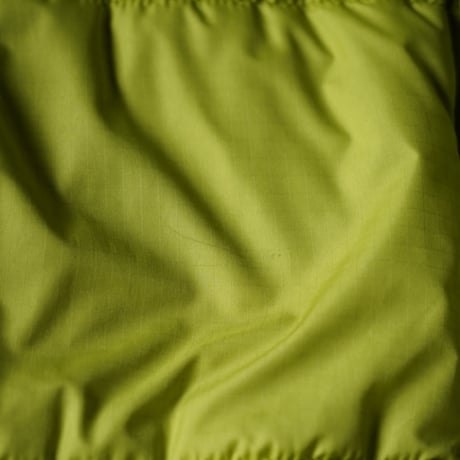 Patagonia Das Parka (2000s M Acid)