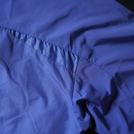 Pataonia Integral Jacket (00s L )