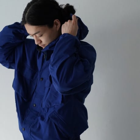 Eddie Bauer Nylon Jacket